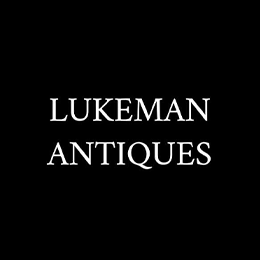 Lukeman Antiques