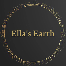 ellas-earth-logo