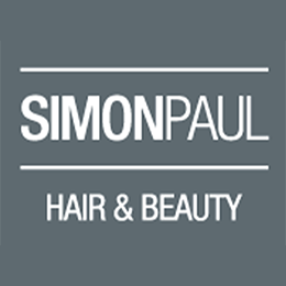 _0000_Logo__0000_simon-paul-logo