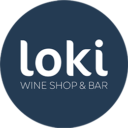 _0001_Logo__0001_LOKI-LOGO-21