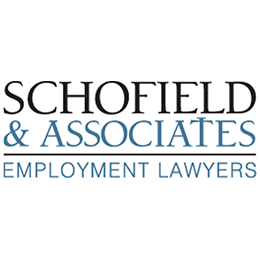 _0002_Logo__0002_schofield