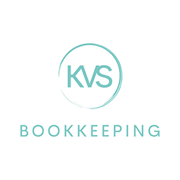 _0005_Logo__0005_KVS-Bookkkeeping-JPEG
