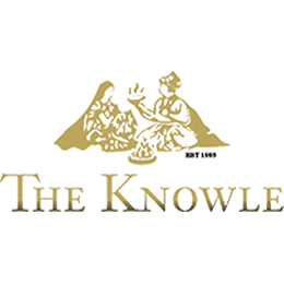 _0006_Logo__0006_knowle-indian-brasserie