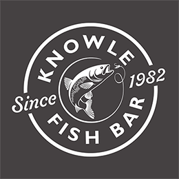 _0007_Logo__0007_knowle-fish-bar-logo
