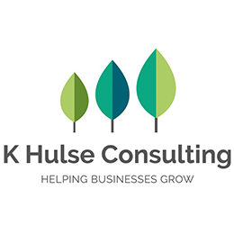 _0008_Logo__0008_k-hulse-consulting-logo