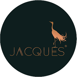 _0009_Logo__0009_Jacques-logo