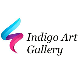 _0011_Logo__0011_indigo-logo-2