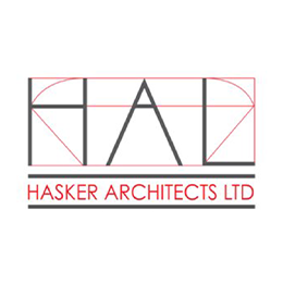 _0013_Logo__0013_hasker-logo