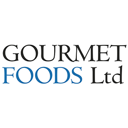 _0014_Logo__0014_Gourmet-Foods-logo-(002)