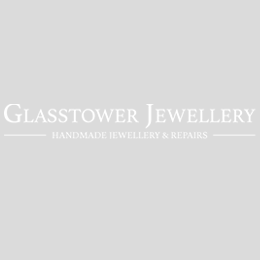_0015_glasstower-logo