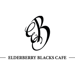 _0017_Logo__0018_Elderberry-blacks-logo