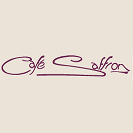 _0018_Logo__0022_cafe-saffron-logo