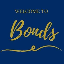 _0021_Logo__0025_bonds-logo