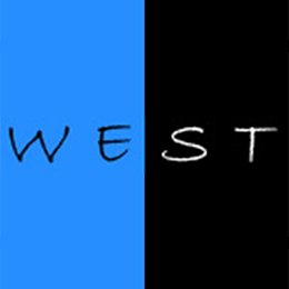 _0023_West