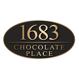 1683 Chocolate Place