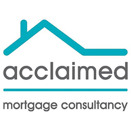 Acclaimed Mortgage
