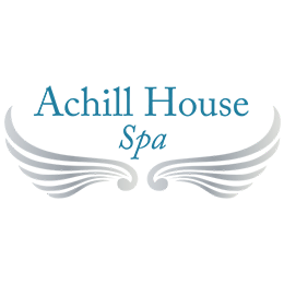 Achill House