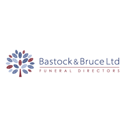 Bastock