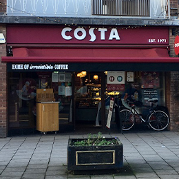 Costa