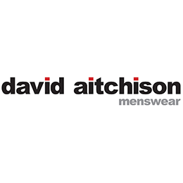 David Aitchison