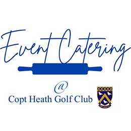 Event-catering-logo