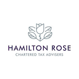 Hamilton-Rose-Logo