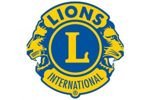 Image__0000_lions logo