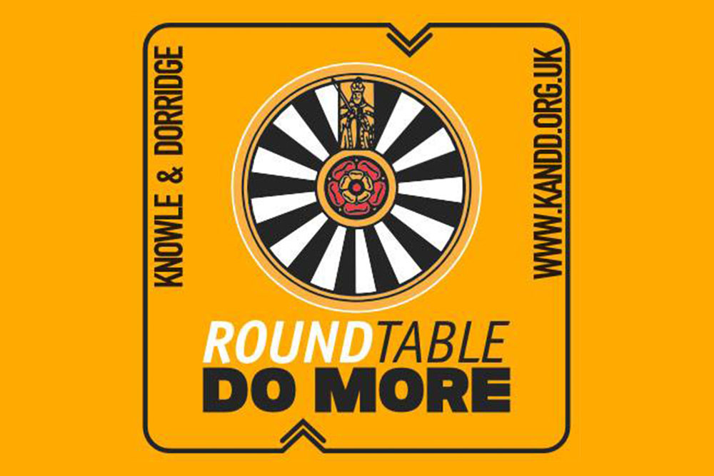 Image__0002_round table logo