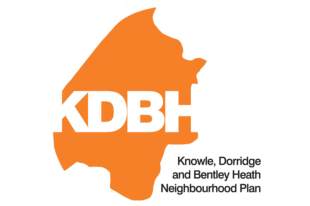 Image__0003_kdbh logo