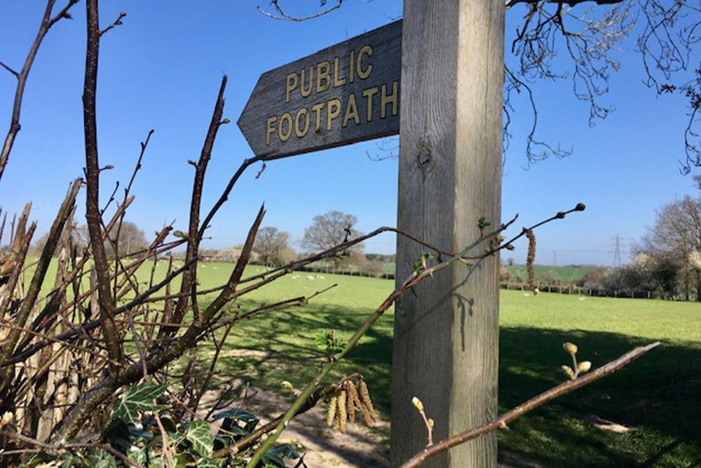 Image__0007_public footpath spring