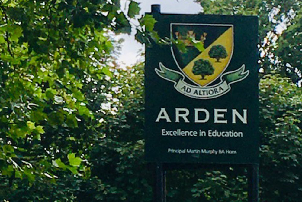 Image__0016_arden school