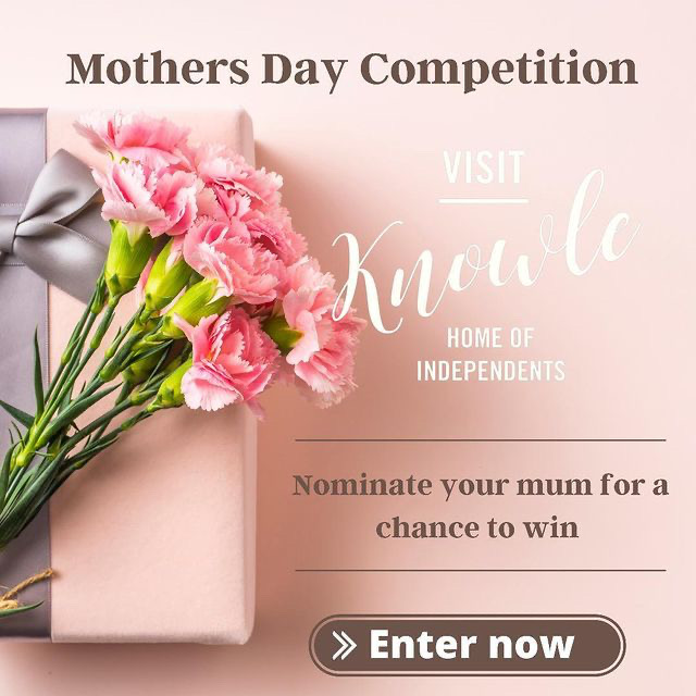 Mothers-Day-Competition-1