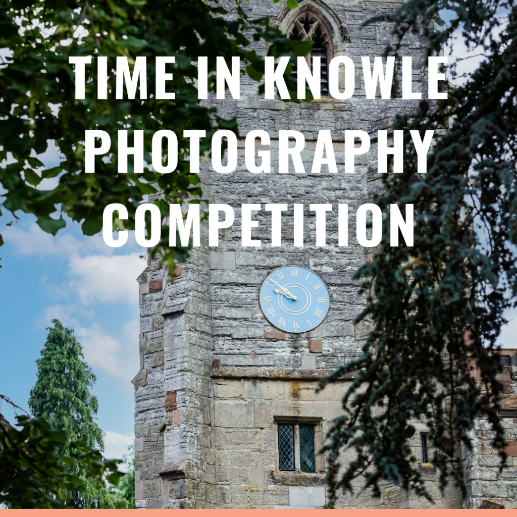 Photography-Competition-Visit-Knowle
