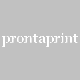 Prontaprint-logo