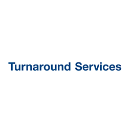 Trigo-logo