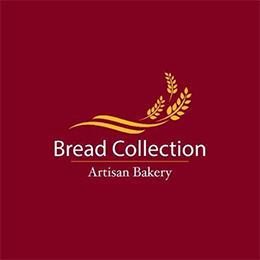 bread-collection