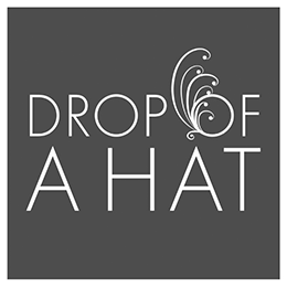 drop-of-a-hat-logo