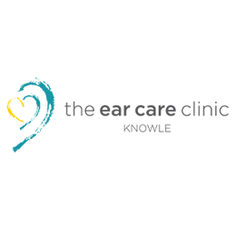 ear-care-clinic-logo