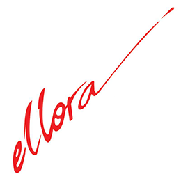 ellora-logo