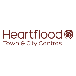 heartflood-logo