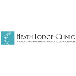 heath-lodge-clinic