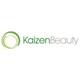 kaizen-header-logo