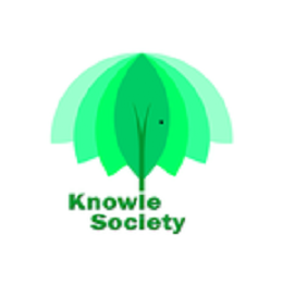 knowle-soc