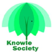 knowle society logo