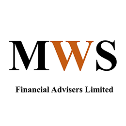 mws-logo