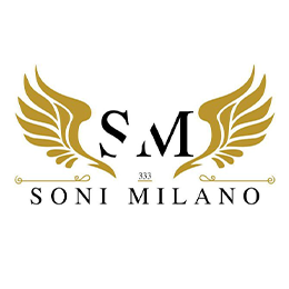 soni-milano