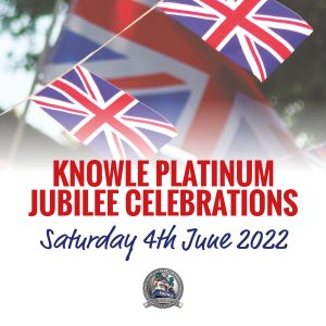 Knowle Jubilee Instagram Banner v1