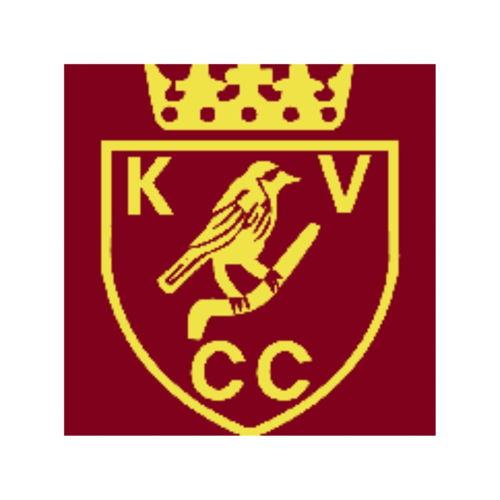 Knowle Village Cricket Club