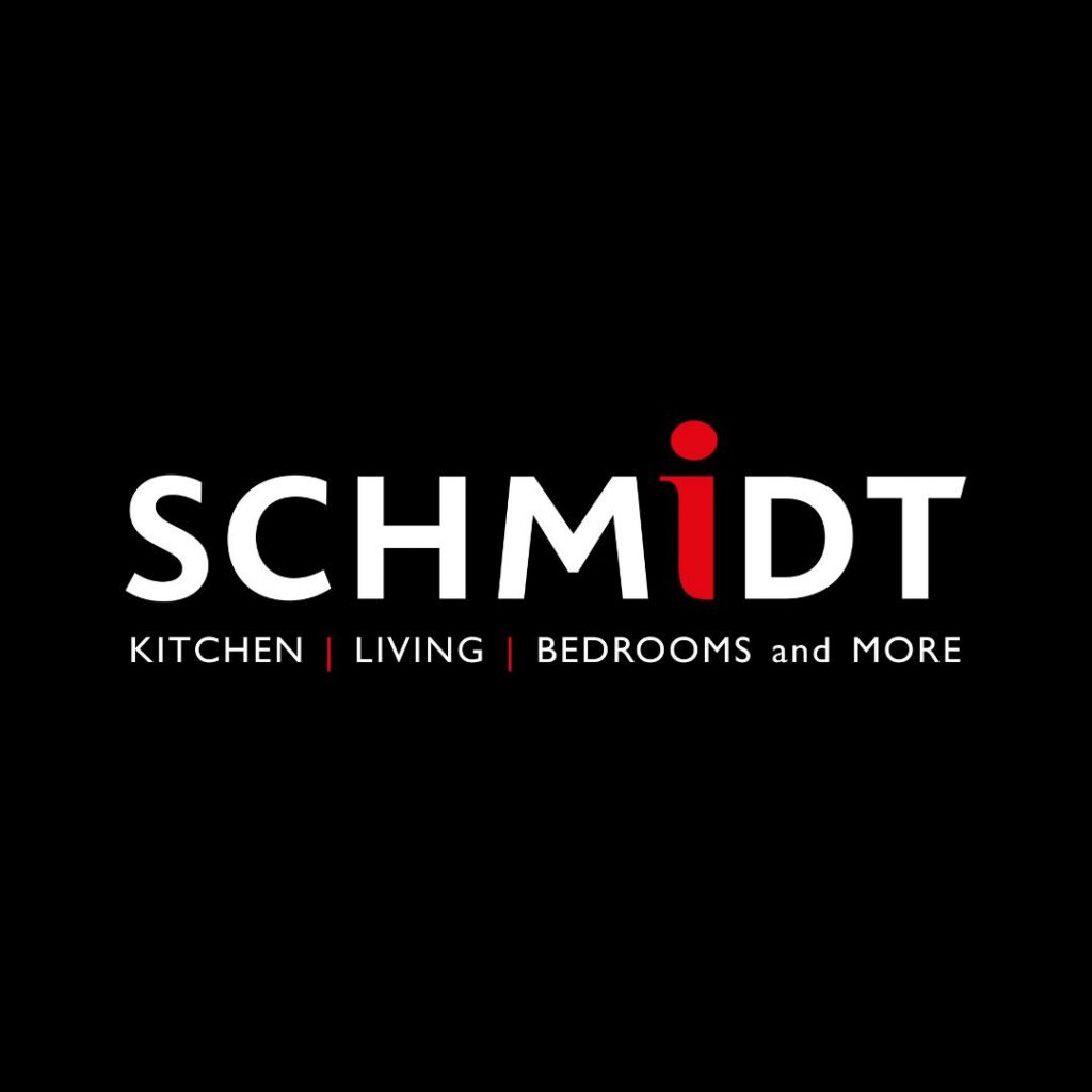 Schmidt Logo