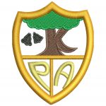 Knowle PA logo
